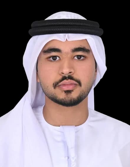 Mr. Ahmad Tariq Ahmad Kalantar