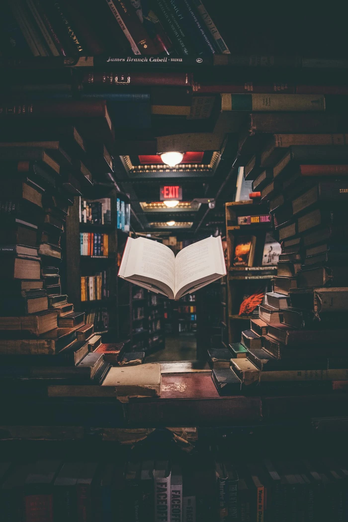 Medical education and training