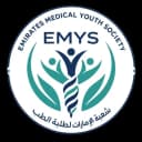 Emirates Medical Youth Society