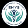 Emirates Medical Youth Society