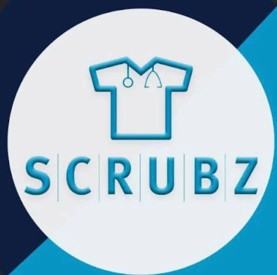 Exclusive 15% Discount for EMYS Members at SCRUBZ